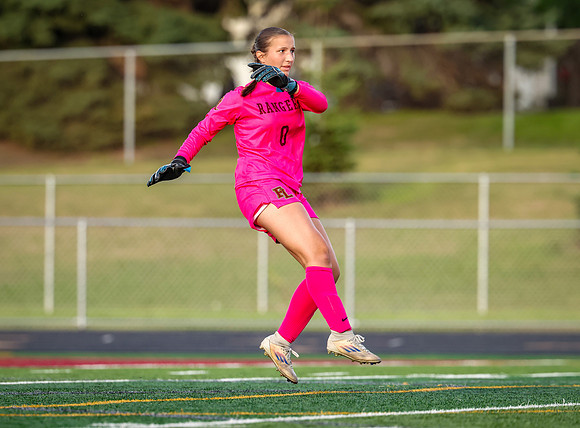 1854 Forest Lake Varsity Soccer