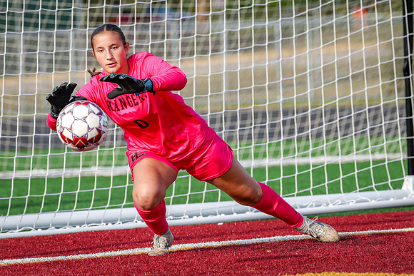 0026 Forest Lake Varsity Soccer