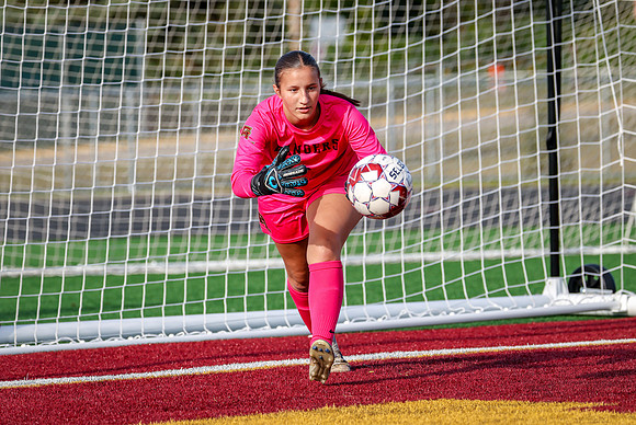 0011 Forest Lake Varsity Soccer