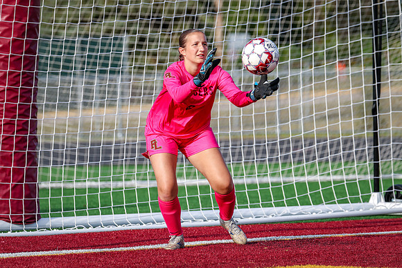 0001 Forest Lake Varsity Soccer