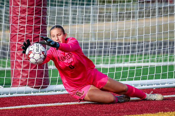 0030 Forest Lake Varsity Soccer