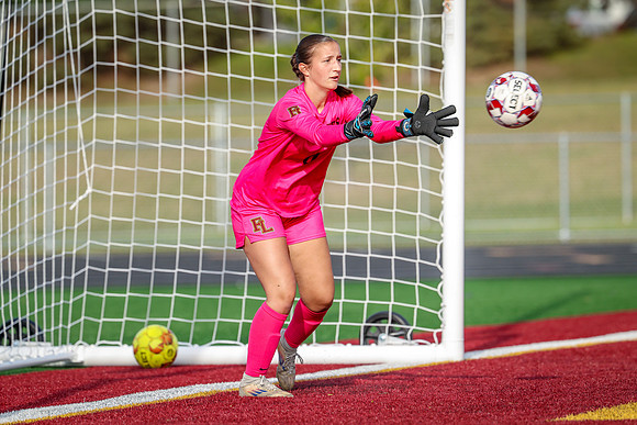 0078 Forest Lake Varsity Soccer