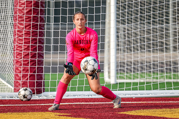 0092 Forest Lake Varsity Soccer