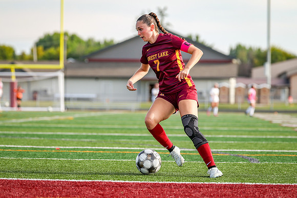 0109 Forest Lake Varsity Soccer