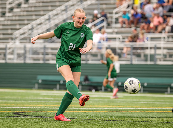 0162 Chisago Varsity Soccer
