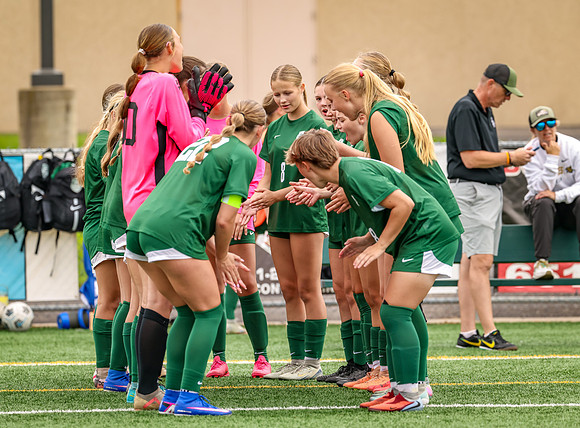 0179 Chisago Varsity Soccer