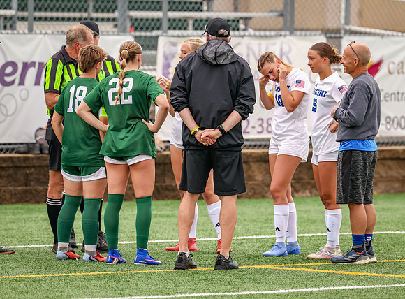 0173 Chisago Varsity Soccer