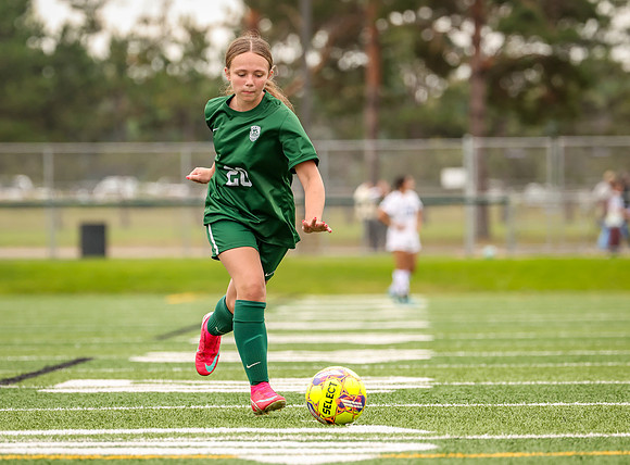 0165 Chisago Varsity Soccer