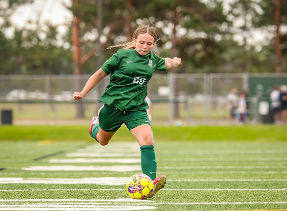 0170 Chisago Varsity Soccer