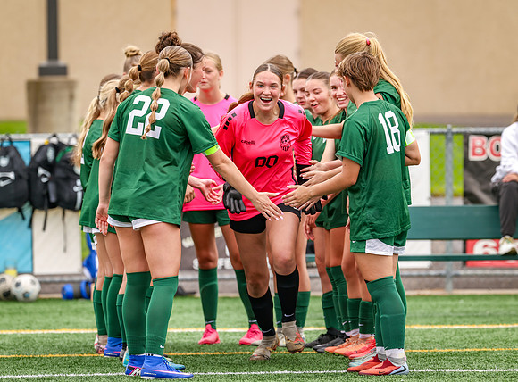 0182 Chisago Varsity Soccer