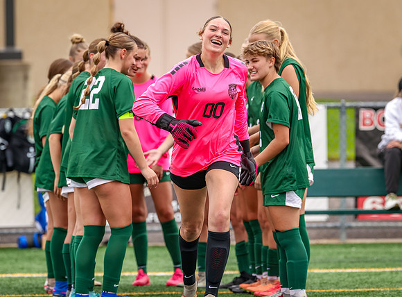 0186 Chisago Varsity Soccer