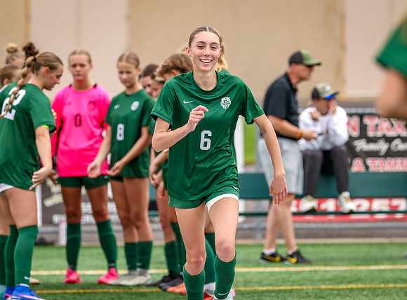 0198 Chisago Varsity Soccer