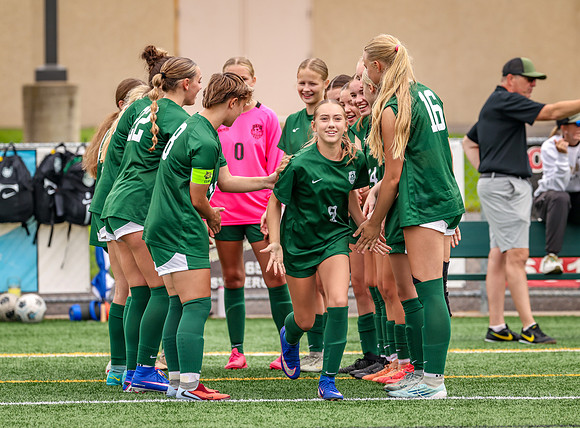 0200 Chisago Varsity Soccer