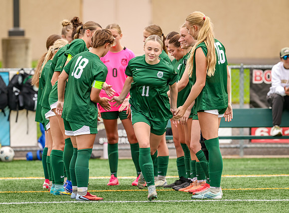 0208 Chisago Varsity Soccer