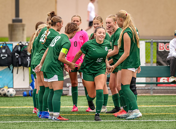 0213 Chisago Varsity Soccer