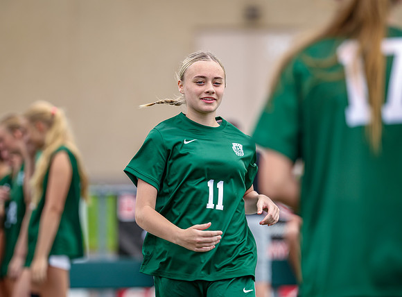 0211 Chisago Varsity Soccer