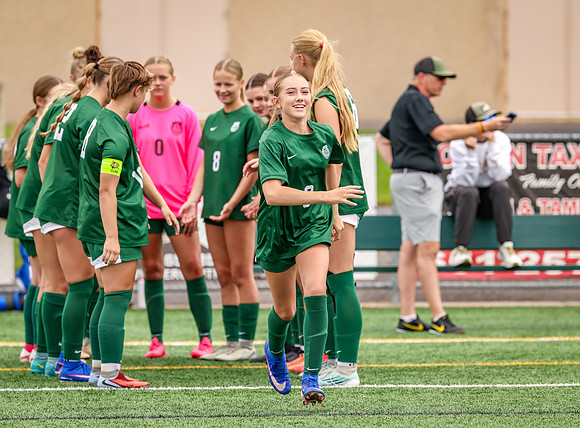 0201 Chisago Varsity Soccer
