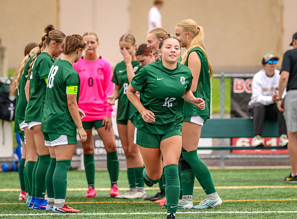 0216 Chisago Varsity Soccer