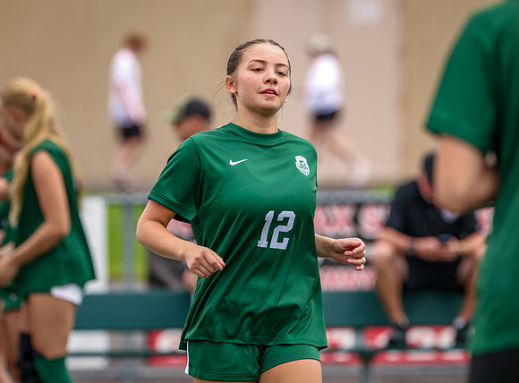0220 Chisago Varsity Soccer