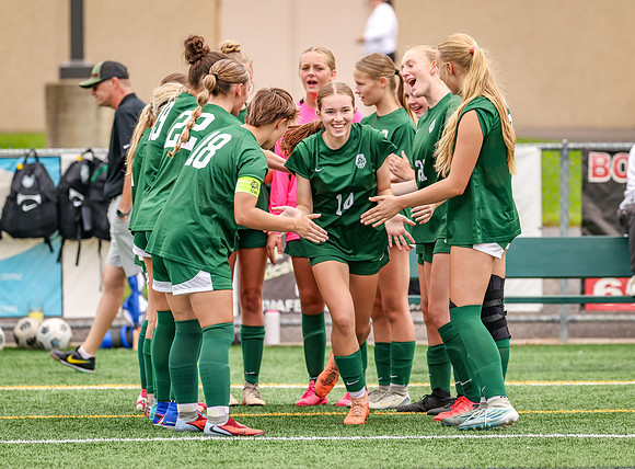 0222 Chisago Varsity Soccer