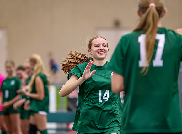 0227 Chisago Varsity Soccer