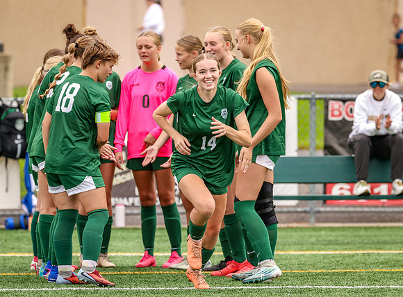 0224 Chisago Varsity Soccer