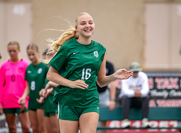 0232 Chisago Varsity Soccer