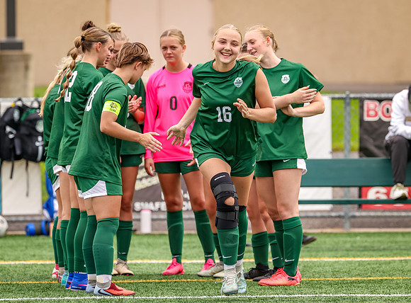 0230 Chisago Varsity Soccer