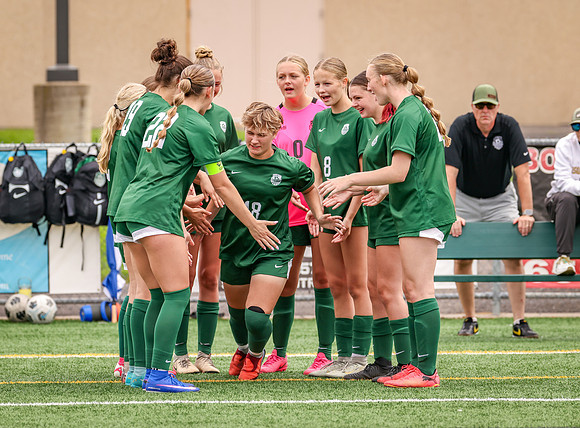 0235 Chisago Varsity Soccer