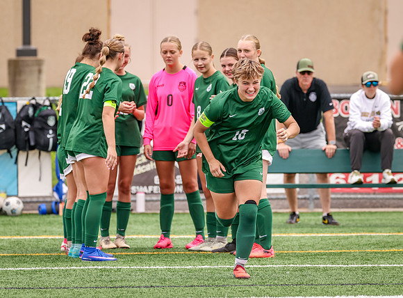 0237 Chisago Varsity Soccer