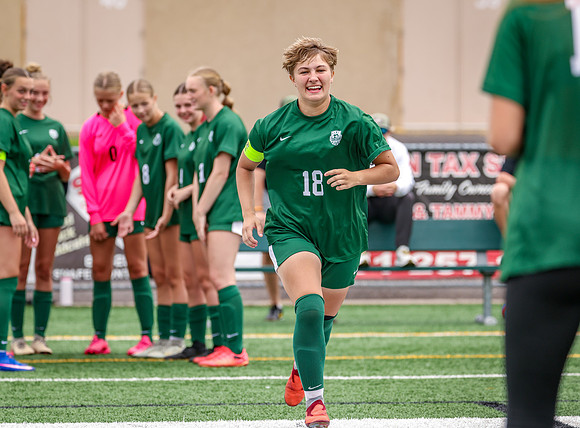 0239 Chisago Varsity Soccer