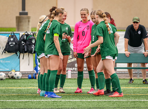 0240 Chisago Varsity Soccer