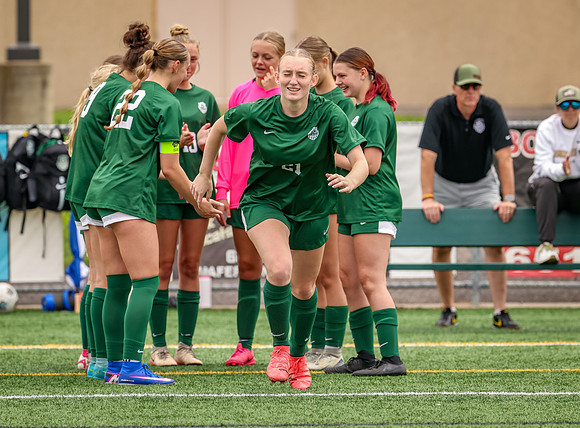 0243 Chisago Varsity Soccer