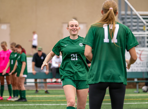 0245 Chisago Varsity Soccer
