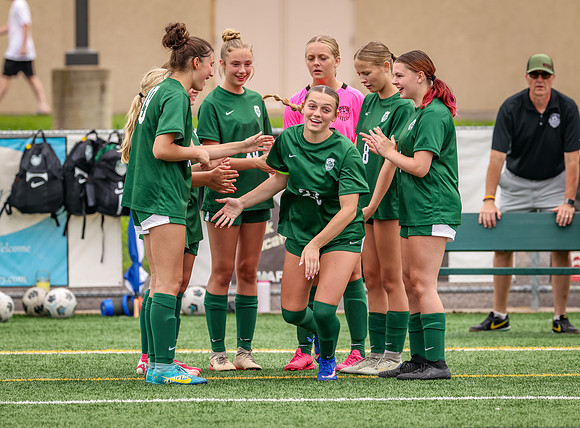 0247 Chisago Varsity Soccer