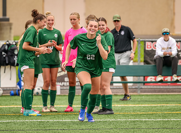 0252 Chisago Varsity Soccer