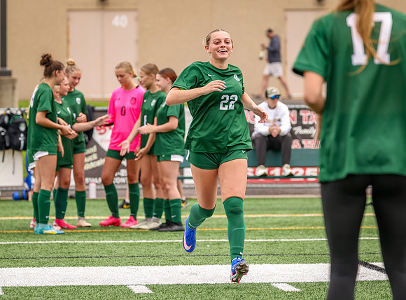 0253 Chisago Varsity Soccer