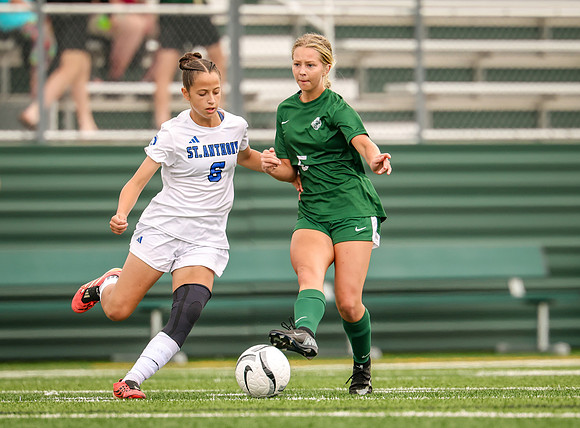 0270 Chisago Varsity Soccer