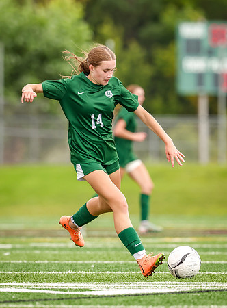 0277 Chisago Varsity Soccer-2