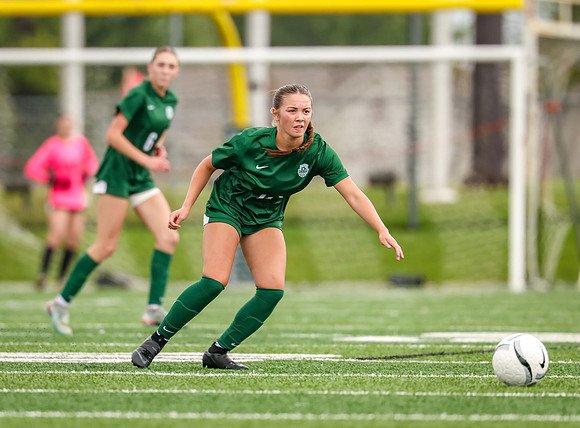 0316 Chisago Varsity Soccer