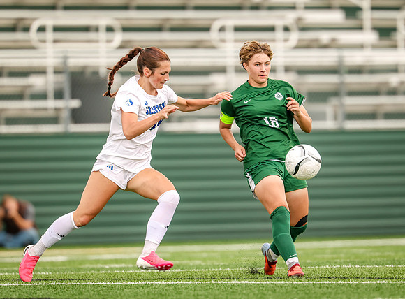 0297 Chisago Varsity Soccer