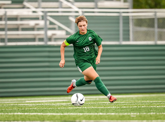 0341 Chisago Varsity Soccer