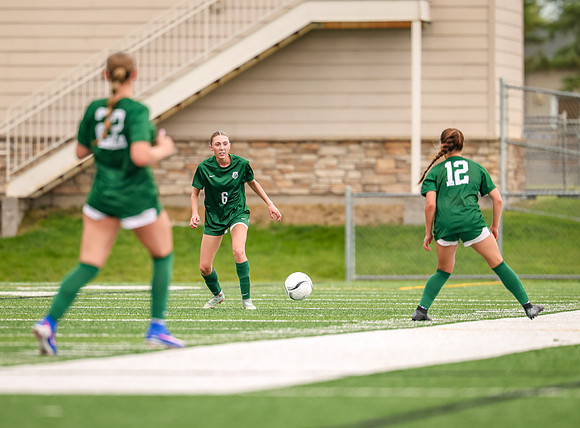 0363 Chisago Varsity Soccer