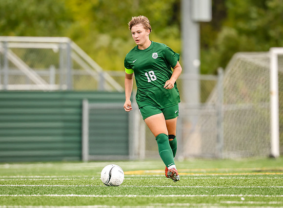 0354 Chisago Varsity Soccer