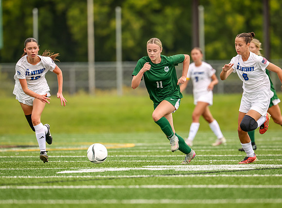 0372 Chisago Varsity Soccer