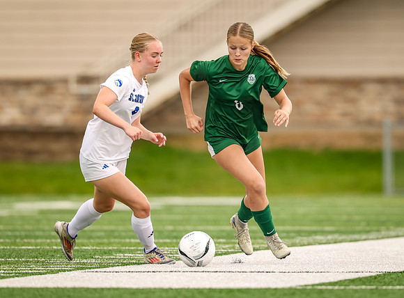 0390 Chisago Varsity Soccer