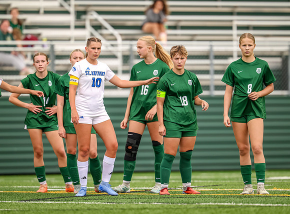 0411 Chisago Varsity Soccer