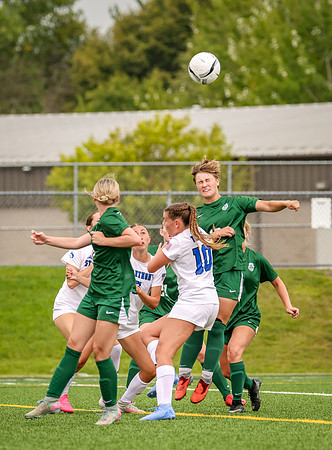 0419 Chisago Varsity Soccer
