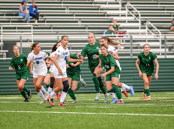 0414 Chisago Varsity Soccer