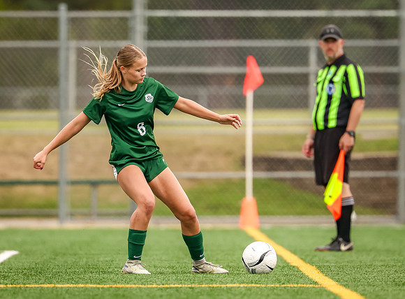 0441 Chisago Varsity Soccer